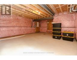 45 COMPASS TRAIL - 38