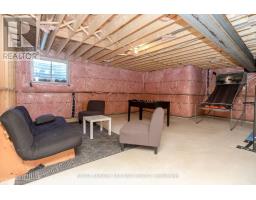 45 COMPASS TRAIL - 39