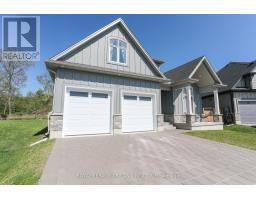 45 COMPASS TRAIL - 4