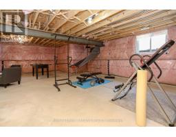 45 COMPASS TRAIL - 40