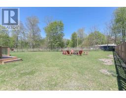 45 COMPASS TRAIL - 41