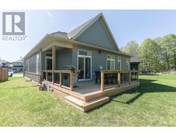 45 COMPASS TRAIL - 42
