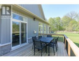 45 COMPASS TRAIL - 43