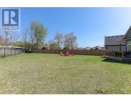 45 COMPASS TRAIL - 46