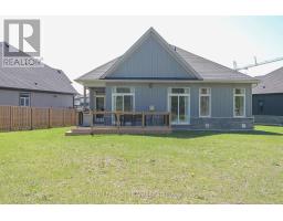 45 COMPASS TRAIL - 47