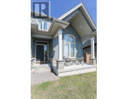 45 COMPASS TRAIL - 5