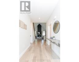 45 COMPASS TRAIL - 6