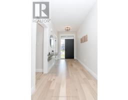 45 COMPASS TRAIL - 7