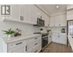 6713 HAYWARD DRIVE - 11