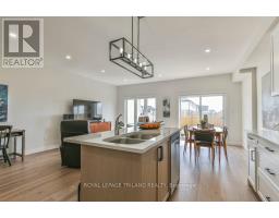 6713 HAYWARD DRIVE - 12