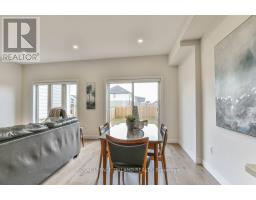 6713 HAYWARD DRIVE - 13