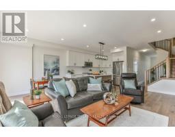 6713 HAYWARD DRIVE - 17
