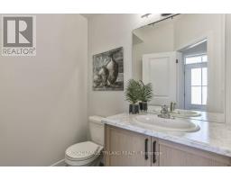 6713 HAYWARD DRIVE - 19
