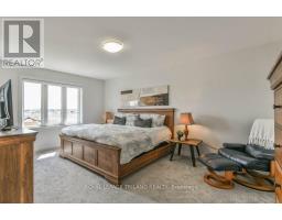 6713 HAYWARD DRIVE - 20