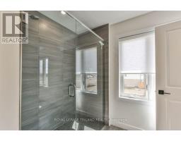 6713 HAYWARD DRIVE - 24