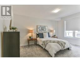 6713 HAYWARD DRIVE - 25