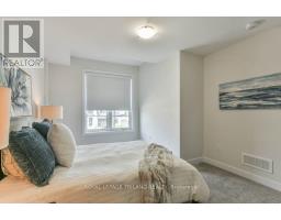 6713 HAYWARD DRIVE - 26