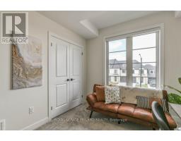 6713 HAYWARD DRIVE - 29