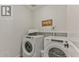 6713 HAYWARD DRIVE - 31