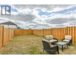 6713 HAYWARD DRIVE - 33