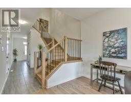6713 HAYWARD DRIVE - 6