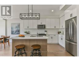 6713 HAYWARD DRIVE - 8