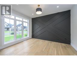 119 OPTIMIST DRIVE - 17