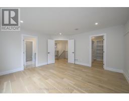 119 OPTIMIST DRIVE - 22