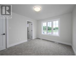 119 OPTIMIST DRIVE - 27