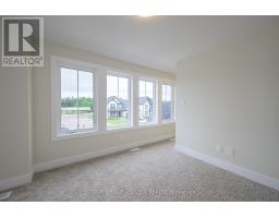 119 OPTIMIST DRIVE - 30