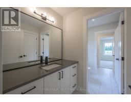 119 OPTIMIST DRIVE - 33