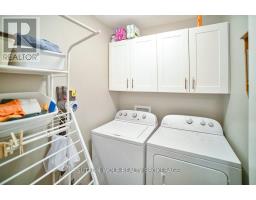 2 - 295 MOGG STREET - 19
