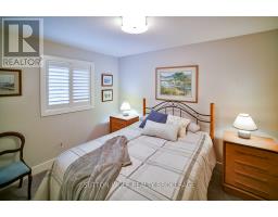 2 - 295 MOGG STREET - 20