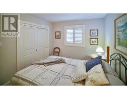 2 - 295 MOGG STREET - 21