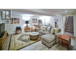 2 - 295 MOGG STREET - 24