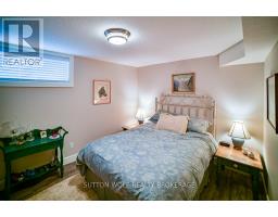 2 - 295 MOGG STREET - 26