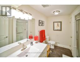 2 - 295 MOGG STREET - 27