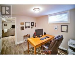 2 - 295 MOGG STREET - 28