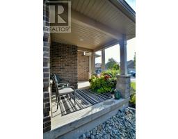 2 - 295 MOGG STREET - 3