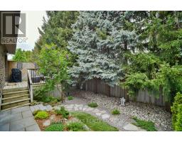 2 - 295 MOGG STREET - 30