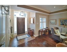 2 - 295 MOGG STREET - 4