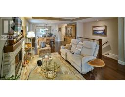 2 - 295 MOGG STREET - 6