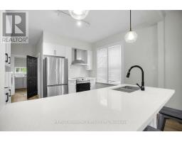 252 CHEAPSIDE STREET - 12