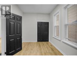 252 CHEAPSIDE STREET - 13