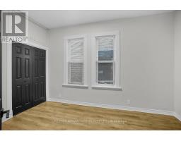 252 CHEAPSIDE STREET - 14