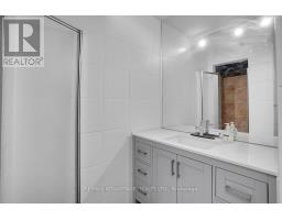 252 CHEAPSIDE STREET - 15