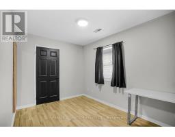 252 CHEAPSIDE STREET - 16