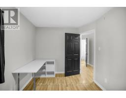 252 CHEAPSIDE STREET - 17