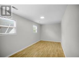 252 CHEAPSIDE STREET - 18