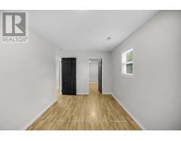 252 CHEAPSIDE STREET - 19